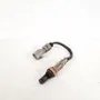 LEXUS RX 2 generation (2003-2009) Sonde à oxygène lambda 89465-48210 21603197