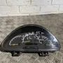 MERCEDES-BENZ Sprinter 1 generation (903) (1995-2006) Compteur de vitesse 88311295 32451647