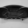 CITROËN C3 Picasso 1 generation (2008-2016) Compteur de vitesse 9813361680 32479103