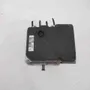 CITROËN DS4 1 generation (2010-2016) Pompe ABS 0265952290,9810710480,0265252804,9678558080 32491582