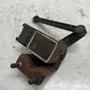 MERCEDES-BENZ E-Class W211/S211 (2002-2009) Capteur de niveau avant droit A0105427717 22165851