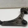 FORD Mondeo 5 generation (2014-2022) Bras de triangle avant 060379G 34988065