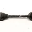 AUDI Q5 8R (2008-2017) Arbre de transmission avant droit 8R0407271B 29436720