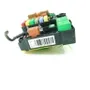 PEUGEOT 208 Peugeot 208 (2012-2015) Boîte à fusibles 9804848480 33230813