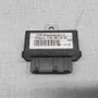 PEUGEOT Boxer 3 generation (2006-2024) Relais 01345962080 32514939