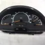 MERCEDES-BENZ Sprinter 1 generation (903) (1995-2006) Compteur de vitesse 88311295,87001376,87001376,88311295 14579190
