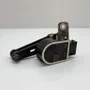 BMW 5 Series Gran Turismo F07 (2010-2017) Levier du capteur de hauteur 36784075,3714678407504 31893826