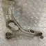PORSCHE Cayenne 3 generation (2017-2023) Bras de triangle avant 7P5407151A 32420739