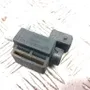 FORD Kuga 1 generation (2008-2013) Électrovanne 70400600 31254552