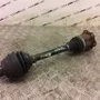 AUDI Q5 8R (2008-2017) Arbre de transmission avant gauche 8R0407271C 33219311