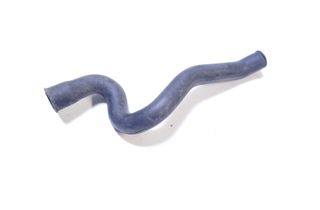 VOLKSWAGEN Passat B6 (2005-2010) Tuyau de reniflard 3C1816311 32955619