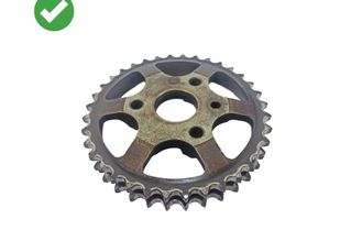 MERCEDES-BENZ CLS-Class C219 (2004-2010) Engrenage intermédiaire de distribution A6420520001 32867140