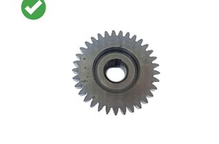 MERCEDES-BENZ CLS-Class C219 (2004-2010) Pignon de pompe à essence A642131201 32869336