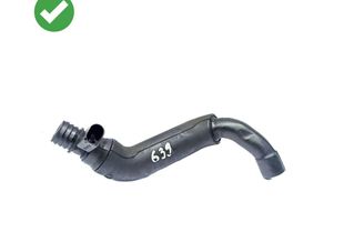 MERCEDES-BENZ Vito W639 (2003-2015) Tuyau de reniflard A6110100082,64601600 32870141