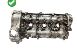 MERCEDES-BENZ R-Class W251 (2005-2017) Couvercle de soupape A2720161305 32871411