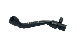 MERCEDES-BENZ Viano W639 (2003-2015) Tuyau de reniflard 4011918,6510160030,A6420160281,0211448 32873458