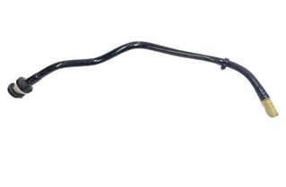 MERCEDES-BENZ R-Class W251 (2005-2017) Tuyau de reniflard A2514300029,DIN73378 32875167