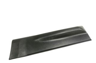 LAND ROVER Range Rover Sport 1 generation (2005-2013) Moulure de porte arrière gauche DGP000231 32876691