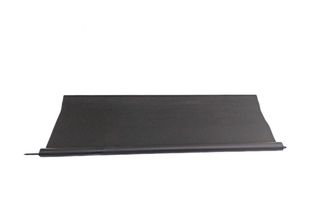 MERCEDES-BENZ CLC-Class CL203 (2008-2011) Caoutchouc d'étanchéité pour porte coulissante FA125N, A2031710135, 281006 32877129