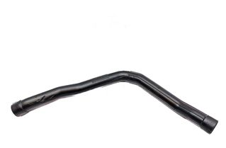 MERCEDES-BENZ C-Class W204/S204/C204 (2004-2015) Tuyau de reniflard A651010128214,A6510101282 32936695