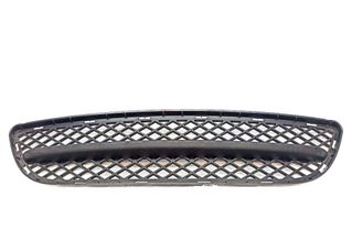 BMW 3 Series E90/E91/E92/E93 (2004-2013) Grille inférieure du pare-chocs avant 7154556,51117154556,22944911 32936769