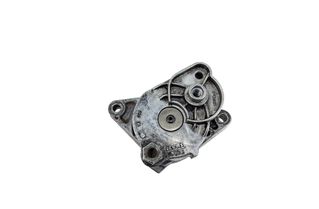 MERCEDES-BENZ M-Class W163 (1997-2005) Tendeur de courroie 51141,950113 32937232