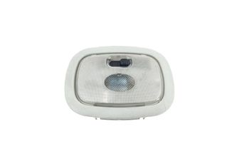 MERCEDES-BENZ M-Class W163 (1997-2005) L'éclairage intérieur 10000240,4800447,10000239,A1638200201,JCIT4800447 32937368