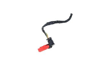 MERCEDES-BENZ M-Class W163 (1997-2005) Faisceau de câbles 0005457973 32937370