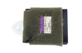 MERCEDES-BENZ M-Class W163 (1997-2005) Autres unités de contrôle TN2773000471,TN277300 32937387