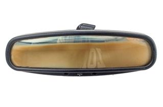 MERCEDES-BENZ M-Class W163 (1997-2005) Rétroviseur intérieur 5066112,5073012,E8011530,5572354,IE8011530 32937388