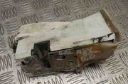 FORD Galaxy 3 generation (2015-2024) Serrure de porte avant droite 93BG220A20DD 32012868