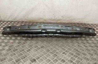OPEL Zafira B (2005-2010) Barre de renfort avant 32013042