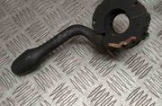 VOLKSWAGEN Caddy 2 generation (1995-2004) Tourner le bouton de l'interrupteur 32014302