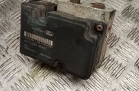 FORD Fiesta 5 generation (2001-2010) Pompe ABS 4S612M10CC 32765586