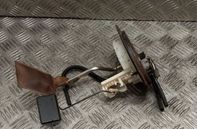 TOYOTA Previa 2 generation (2000-2006) Capteur de niveau de carburant 32972389