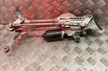 TOYOTA Previa 2 generation (2000-2006) Mécanisme d'essuie-glace avant 8511028180,8492007411 32972443