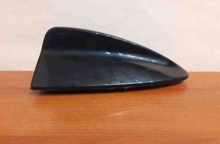 BMW X5 E70 (2006-2013) Garniture d'antenne #4976,9129639 13603944