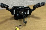 LAND ROVER Range Rover Evoque L538 (1 gen) (2011-2020) Commande/commutateur d'indicateur de clignotant d'essuie-glace DPLA13N064RA,BJ323F972DB,BJ323F973BB,BJ3214A664CA,#F6378 32399445