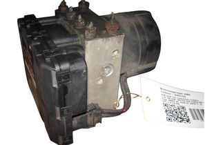 VOLKSWAGEN Golf 3 generation (1991-1998) Pompe ABS 3A0907379 32954907