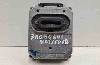 SEAT Alhambra 1 generation (1996-2010) Relais 32716426