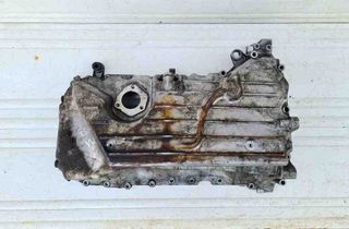 VOLKSWAGEN Transporter T5 (2003-2015) Carter d'huile 070103603,070103603K,5761370 32717460