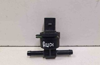 AUDI A6 C8/4K (2018-2024) Capteur de température de carburant 038906081B 32719148