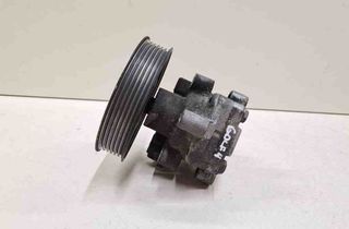 VOLKSWAGEN Golf 5 generation (2003-2009) Pompe de direction assistée 32720735