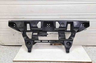 BMW X6 F16 (2014-2020) Support de pare-chocs arrière droit 10503410,51127349374 32726564