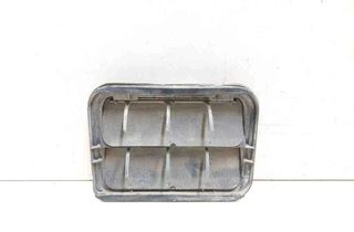 RENAULT Koleos 1 generation (2008-2016) Grilles de ventilation du corps 7700838358 32731483