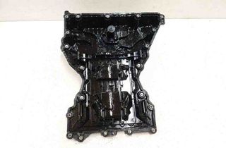 MERCEDES-BENZ C-Class W204/S204/C204 (2004-2015) Carter d'huile A6510100328 32733627