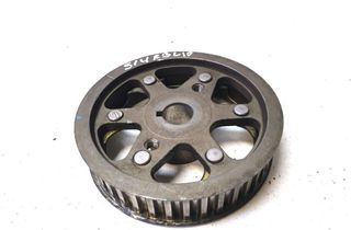 TOYOTA Avensis Verso 1 generation (2001-2003) Pignon de pompe à essence 32827199