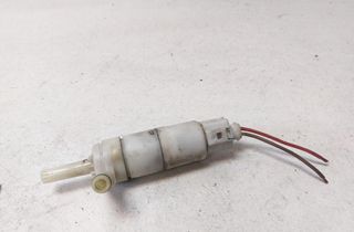 MERCEDES-BENZ M-Class W163 (1997-2005) Moteur de lave-phare A0345455328 32951454