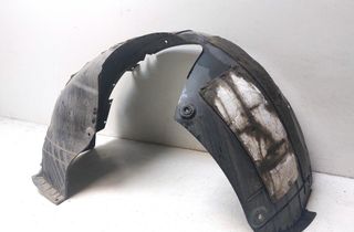 KIA Sportage 5 generation (2021-2024) Doublure de voûte intérieure avant droite 86812F1500 32972489