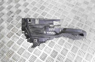 FORD Focus 3 generation (2011-2020) Autres pièces du compartiment moteur BM51A02476AE 27483873